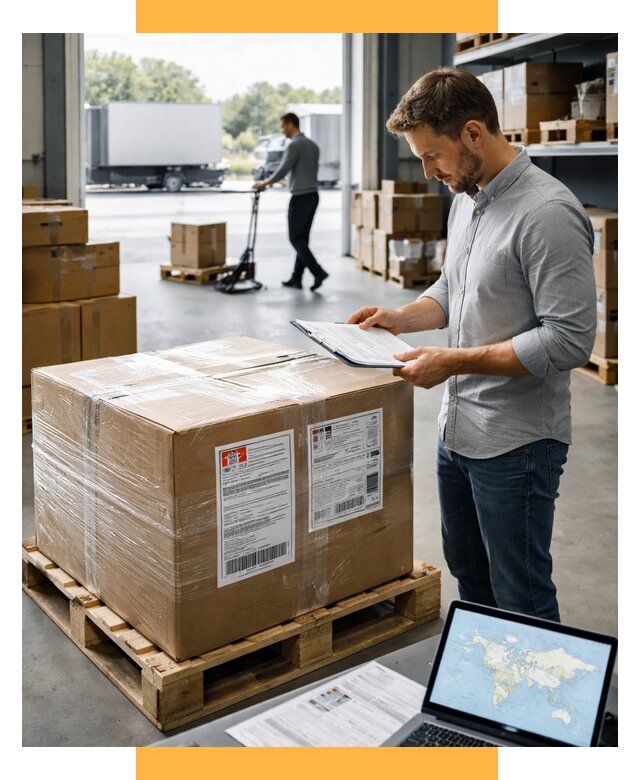 Срочная международная доставка от 12403 р. | СетСервис-Счи