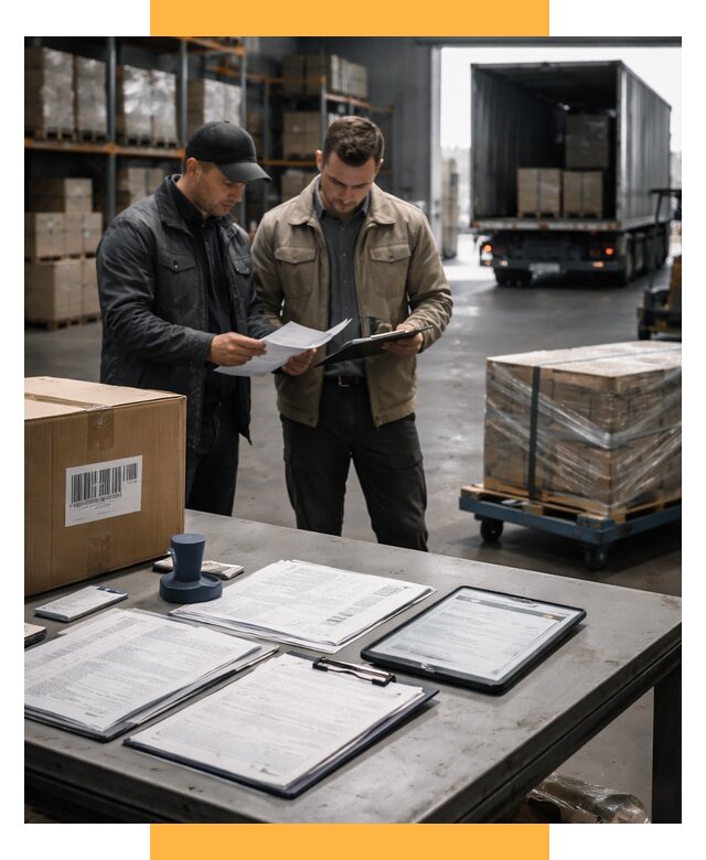 Поставка санкционных товаров под ключ от 12920 р. | СетСервис-Счи