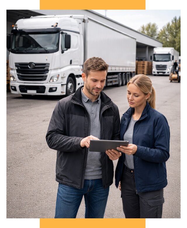 Автомобильные перевозки грузов от 25840 р. | СетСервис-Счи