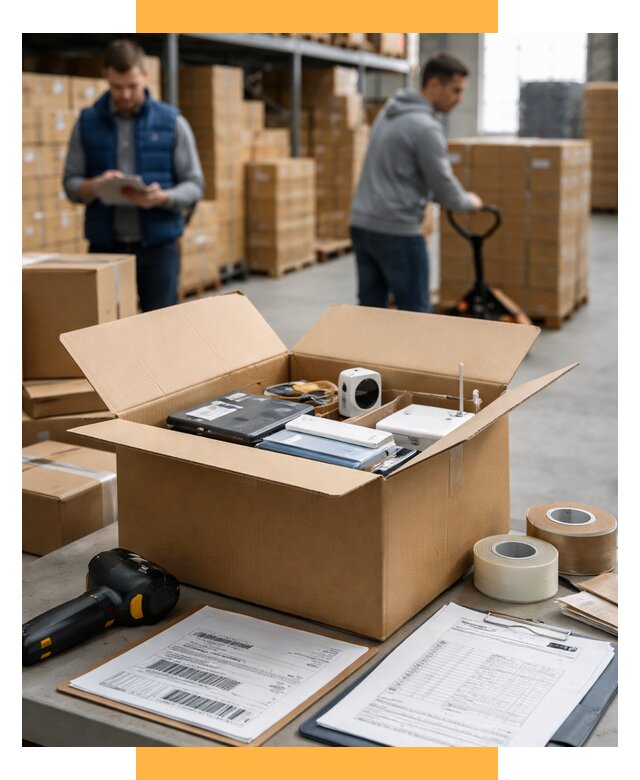 Доставка грузов из Китая в Россию от 62016 р. | СетСервис-Счи