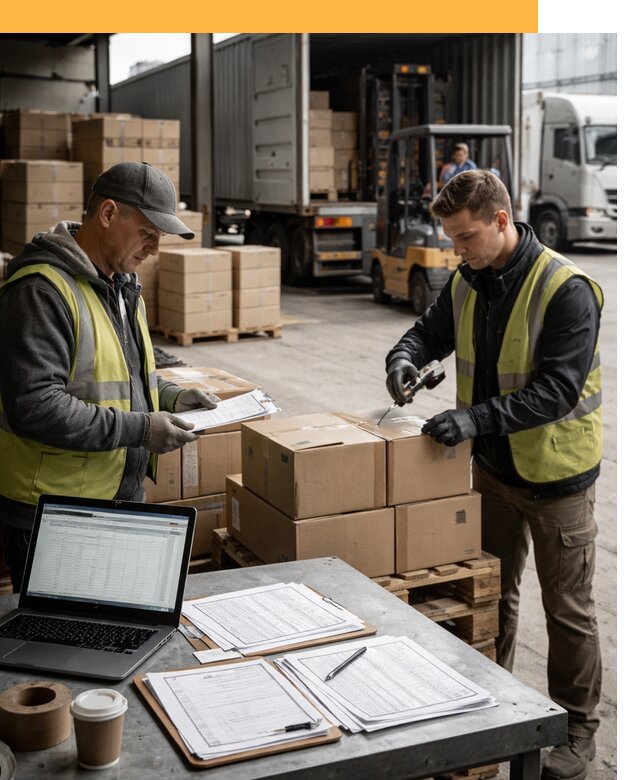 Доставка грузов из Китая морем авиа и железнодорожным от 62016