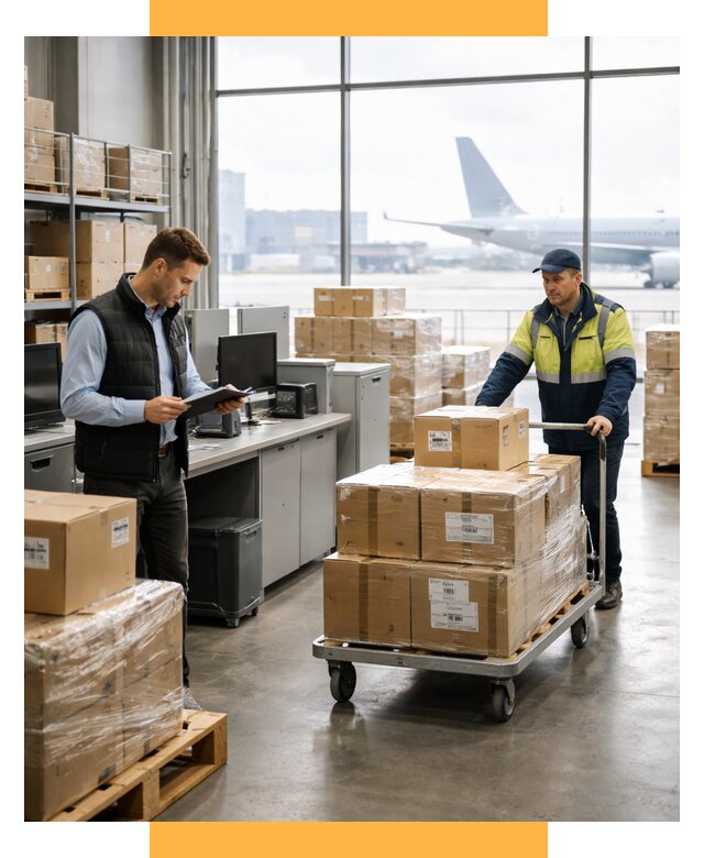 Авиадоставка из Китая от 672 р. — быстро | СетСервис-Счи