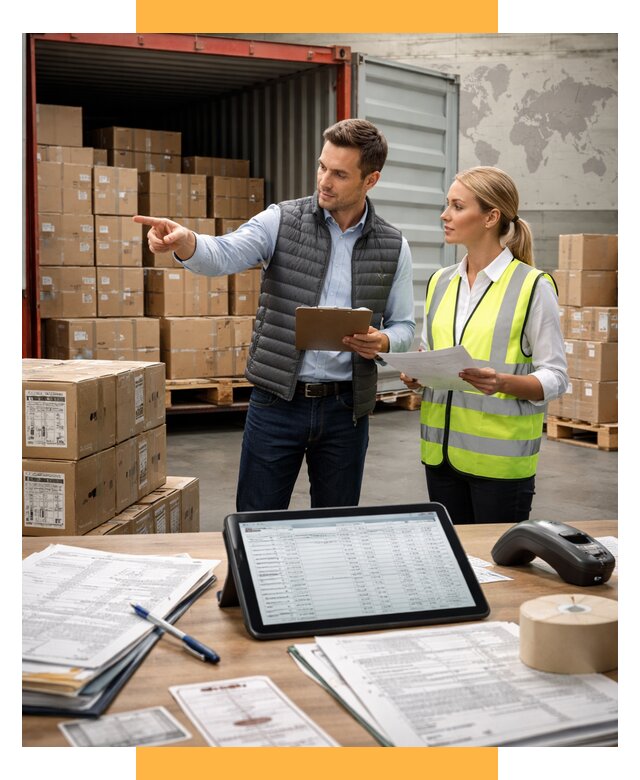 Карго доставка из Китая в Россию от 87856 р. | СетСервис-Счи