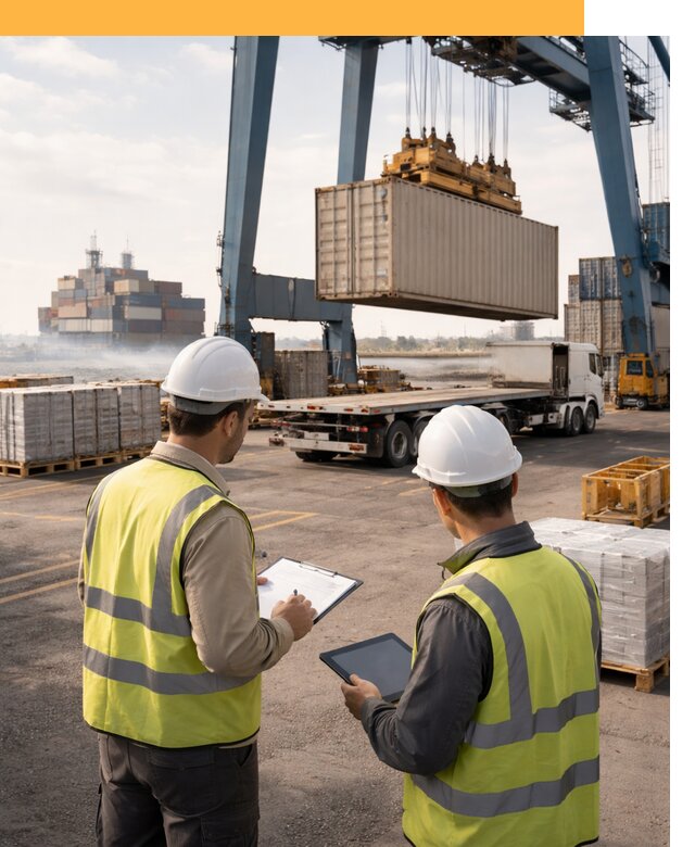 Морские перевозки из Турции от 46512 руб, надежная доставка