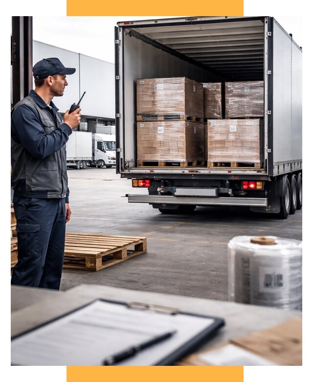 Автоперевозки из Италии от 87856 р., надежно СетСервис-Счи