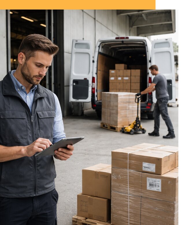 Доставка сборных и генеральных грузов из Австрии по миру от 46512