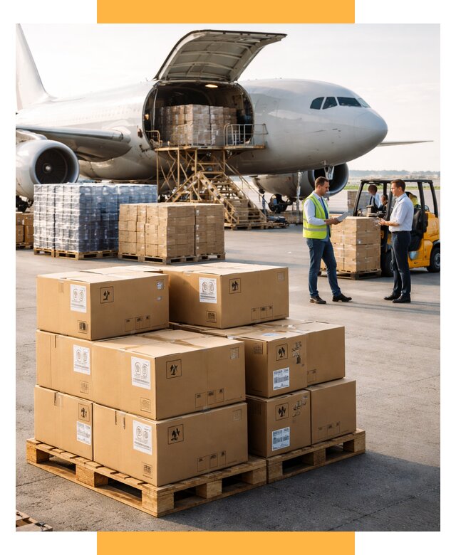 Авиадоставка из Вьетнама в Россию от 879 р. | СетСервис-Счи