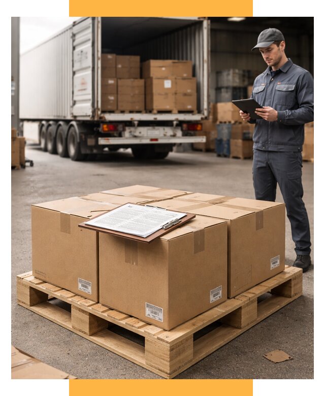 Доставка грузов из Ирана в Россию от 1240 р., СетСервис-Счи