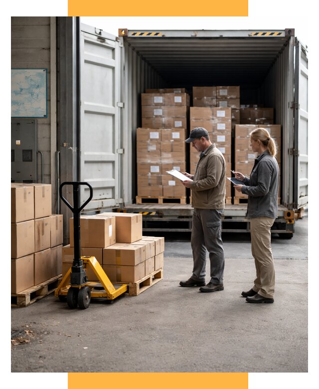 Доставка грузов из Грузии в Россию от 56848 р. | СетСервис-Счи