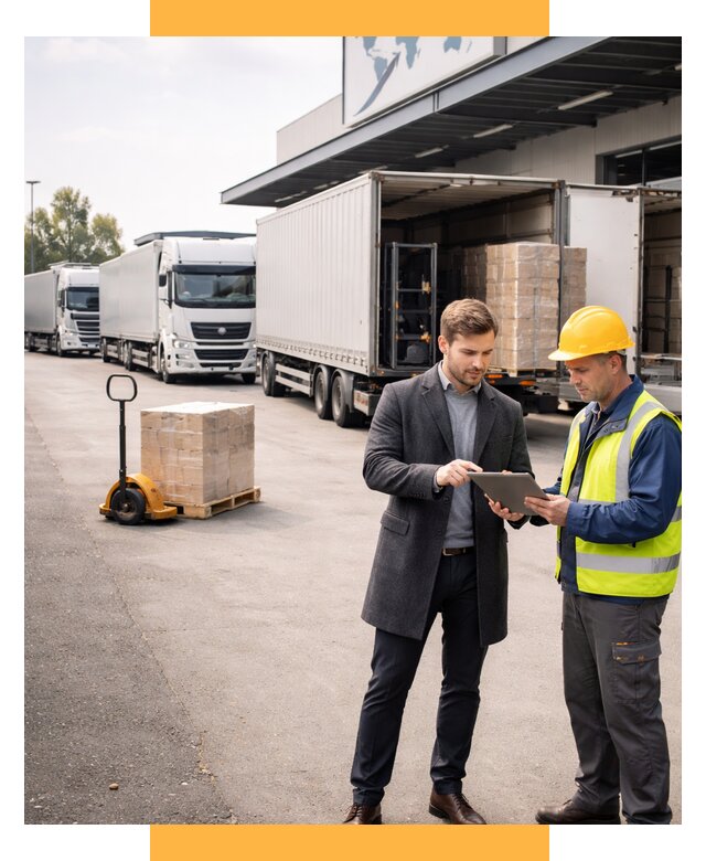 Автоперевозки из Грузии от 87856 р. - логистика СетСервис-Счи