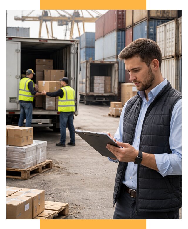 Доставка грузов из Азербайджана от 36176 р., СетСервис-Счи