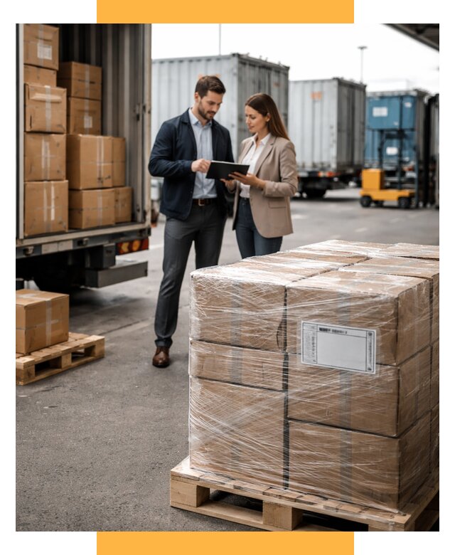 Доставка грузов из Казахстана в Россию от 6718 р., СетСервис-Счи