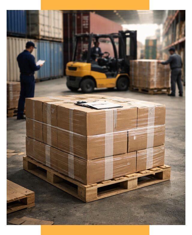 Доставка грузов из Узбекистана в Россию от 46512 р. | СетСервис-Счи