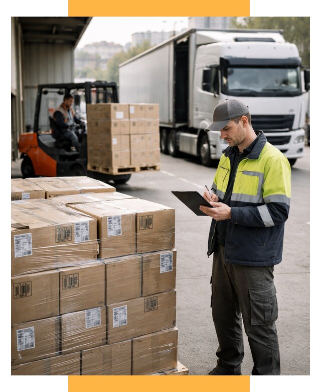 Доставка грузов из Киргизии в Россию от 15504 р. | СетСервис-Счи