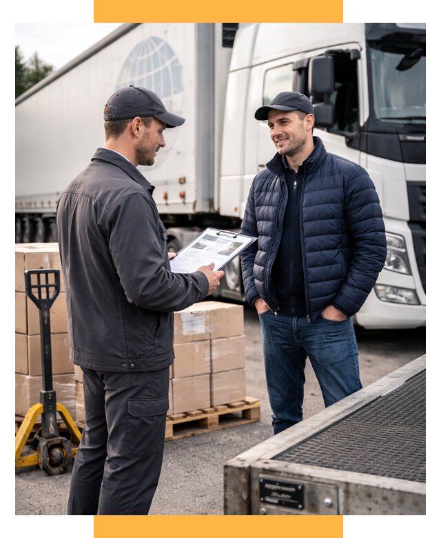 Автоперевозки грузов из Киргизии от 87856 р. — СетСервис-Счи