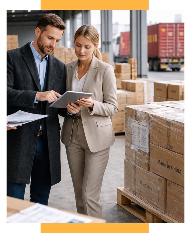 Доставка грузов в Китай от 36176 р. надежная логистика СетСервис-Счи