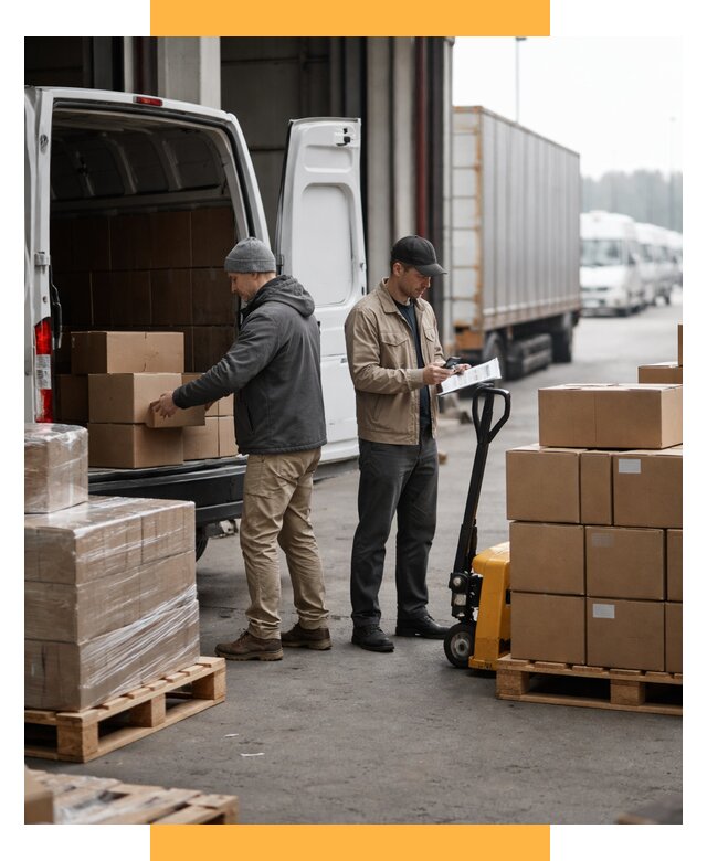 Доставка грузов в Киргизию от 15504 р. - логистика СетСервис-Счи