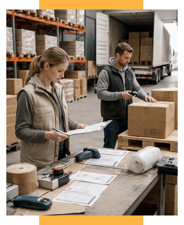 Оптовые поставки из Китая от 51680 р. — логистика СетСервис-Счи