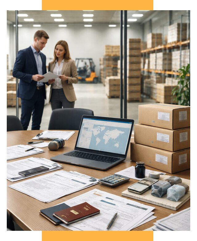 Торговый дом в Китае от 46512 р. — услуги и сервис СетСервис-Счи