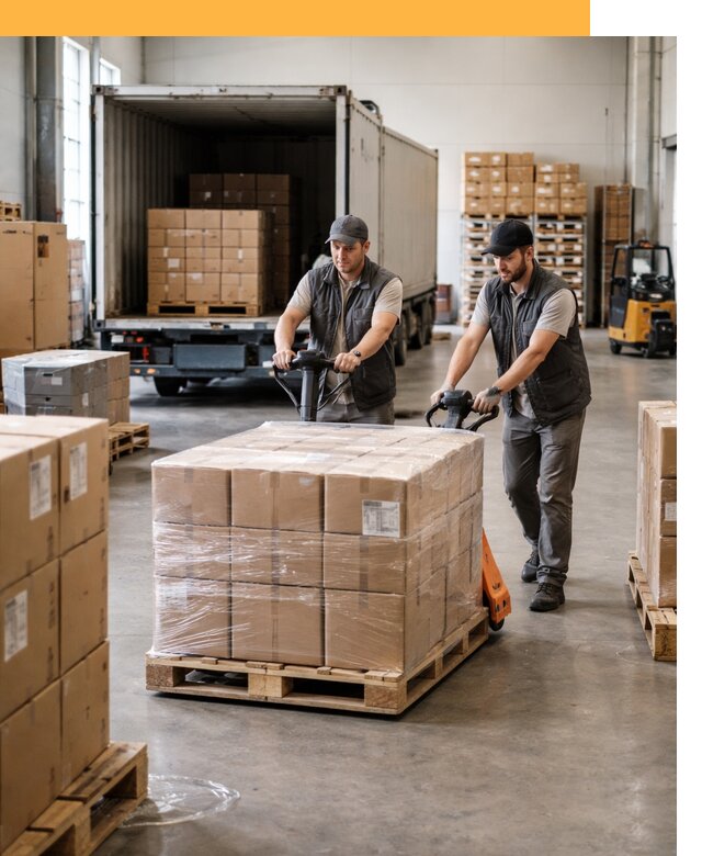 Оптовые поставки из Европы от 12920 руб за единицу