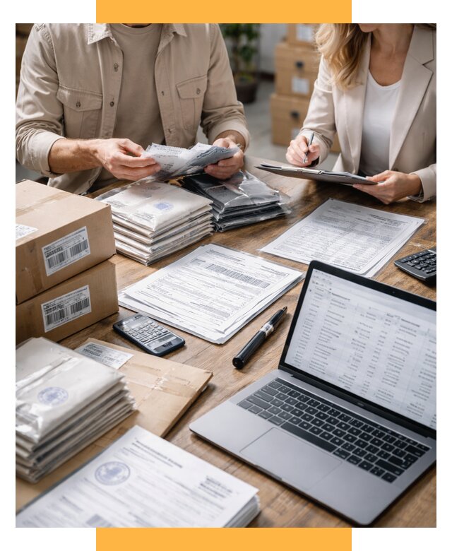 Закупка и доставка из Турции от 25840 р. - СетСервис-Счи