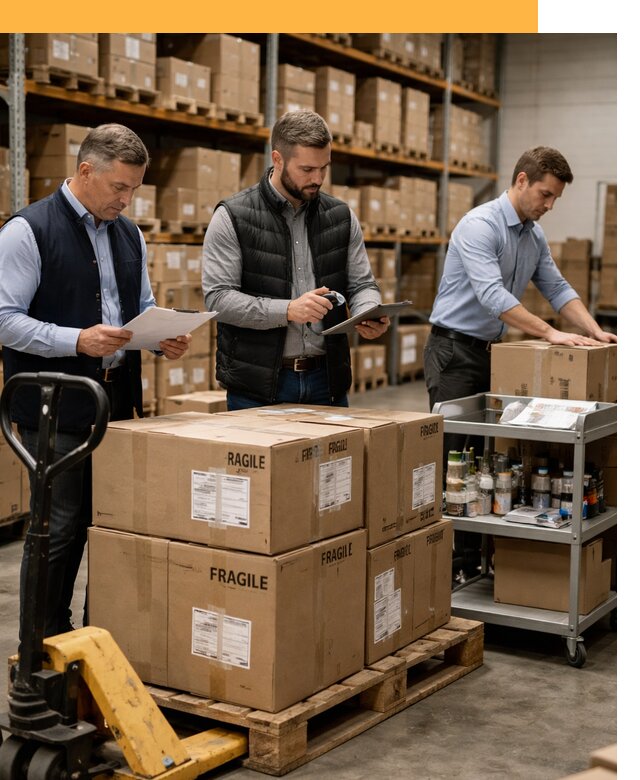 Оптовые поставки из Турции по выгодным ценам от 46512