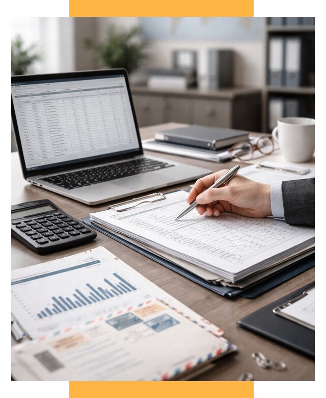 Платежный агент ВЭД: оплата поставщика от 5168 р. | СетСервис-Счи