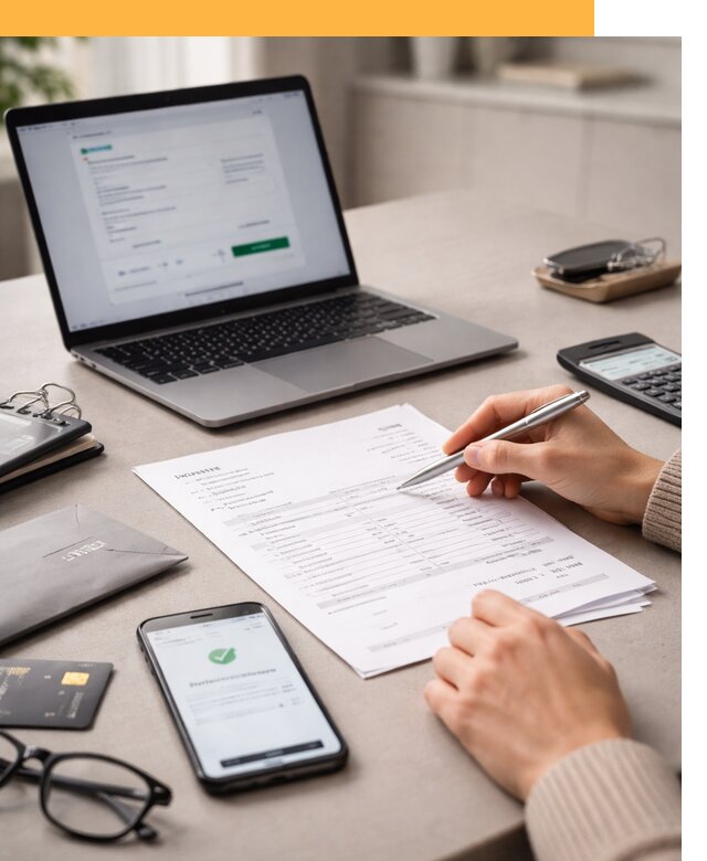 Оплата поставщику в Китае от 4651, надежные международные переводы