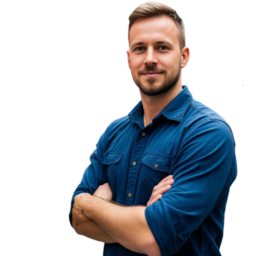 Вас интересует Доставка промышленного оборудования из Китая под ключ от 46512 руб? задайте вопрос